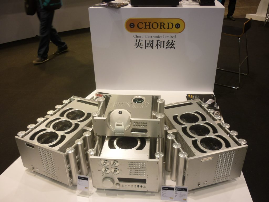 2014 hk 06