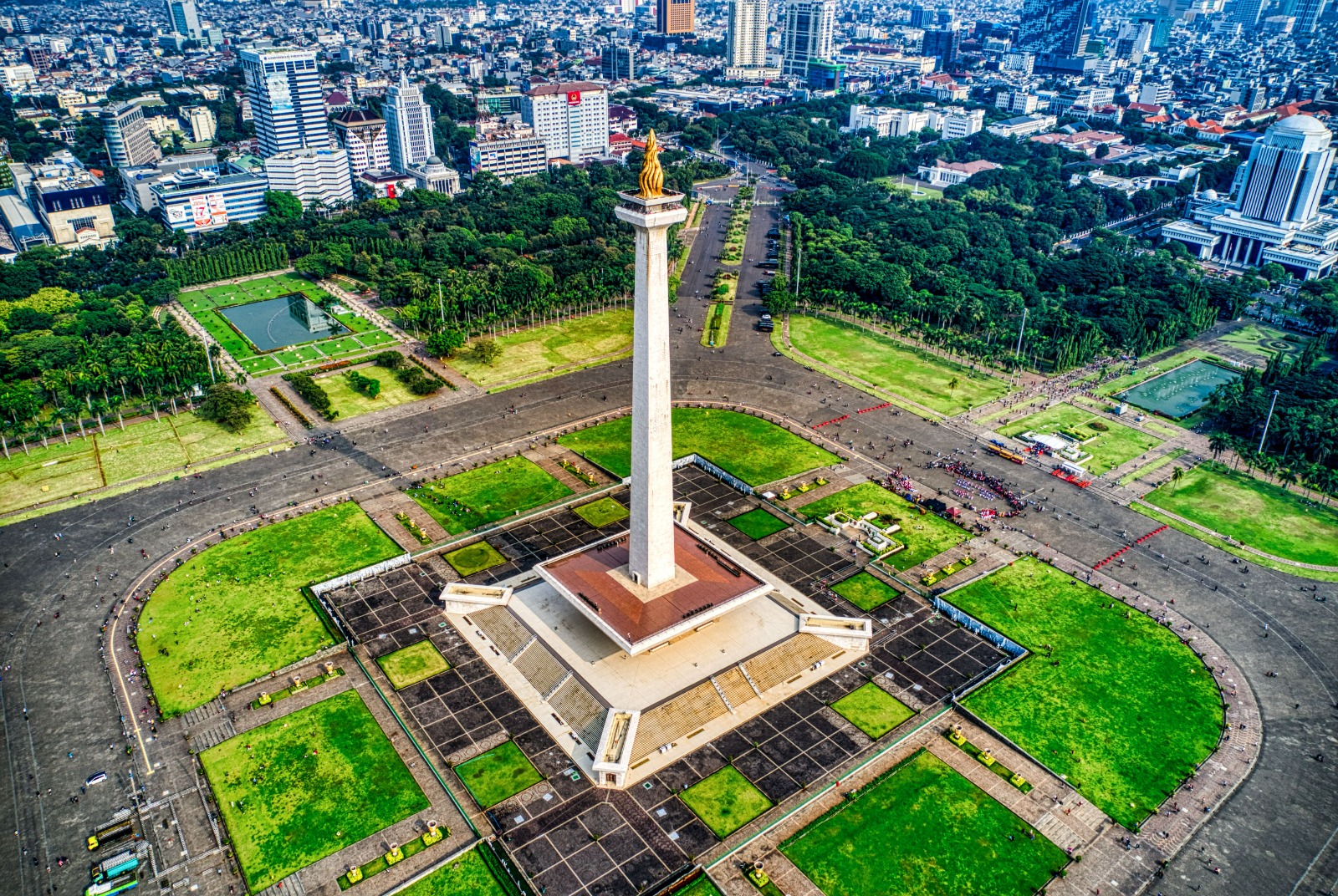 jakarta cover