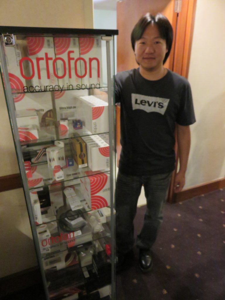 2015 id 02