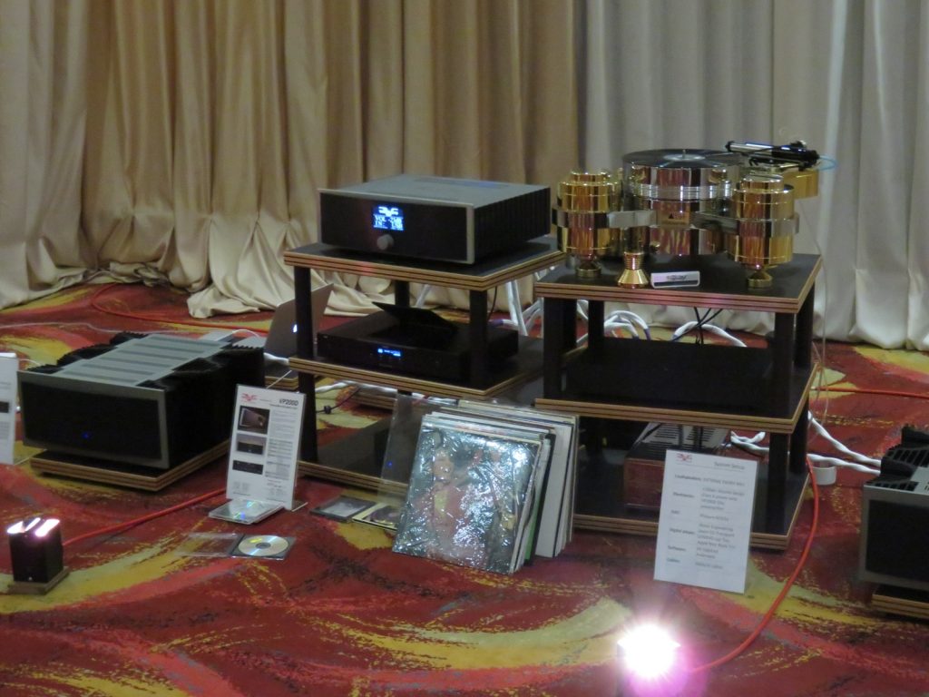 2015 id 05