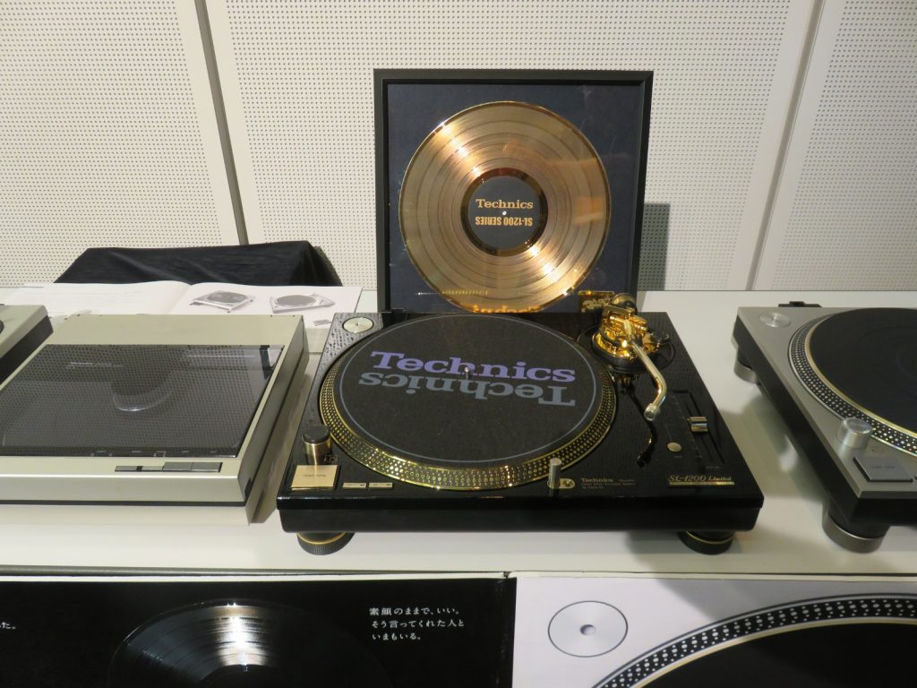 2016 jp 08