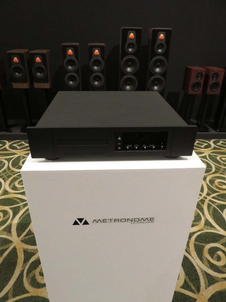 2018 kl 08