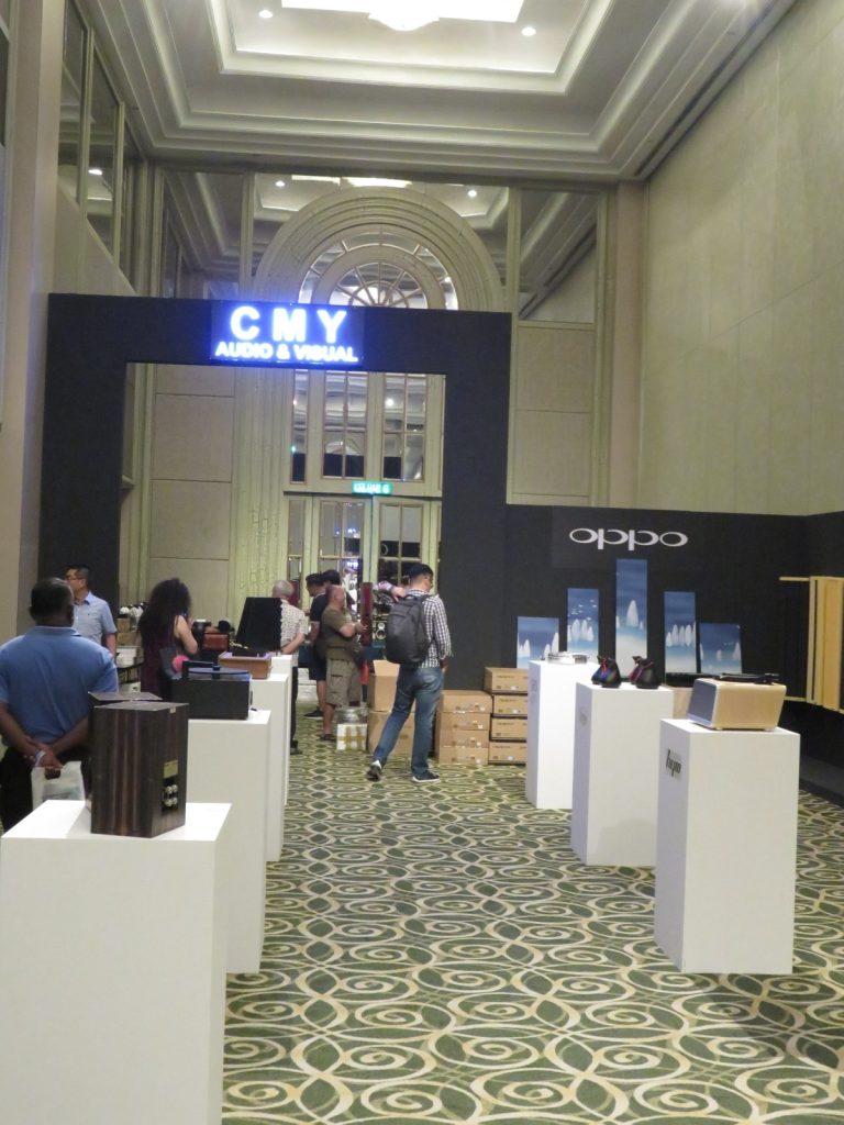 2018 kl 09