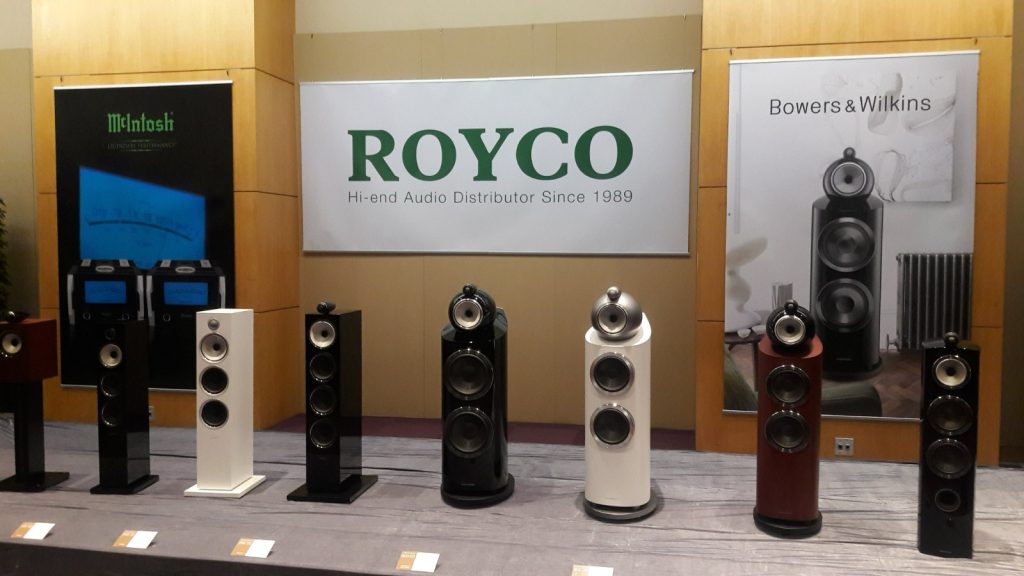 2018 kr 01