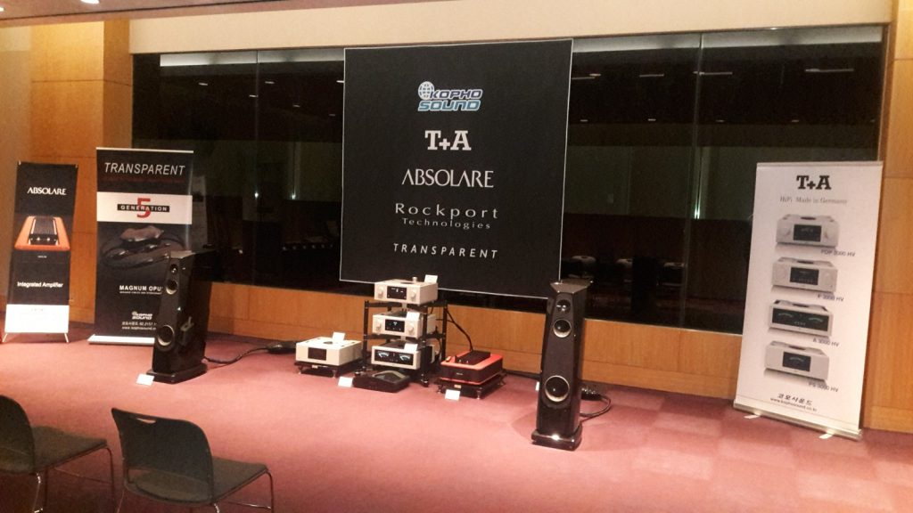 2018 kr 03