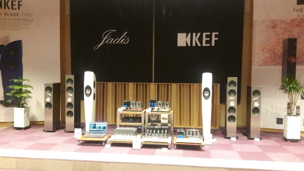2018 kr 08