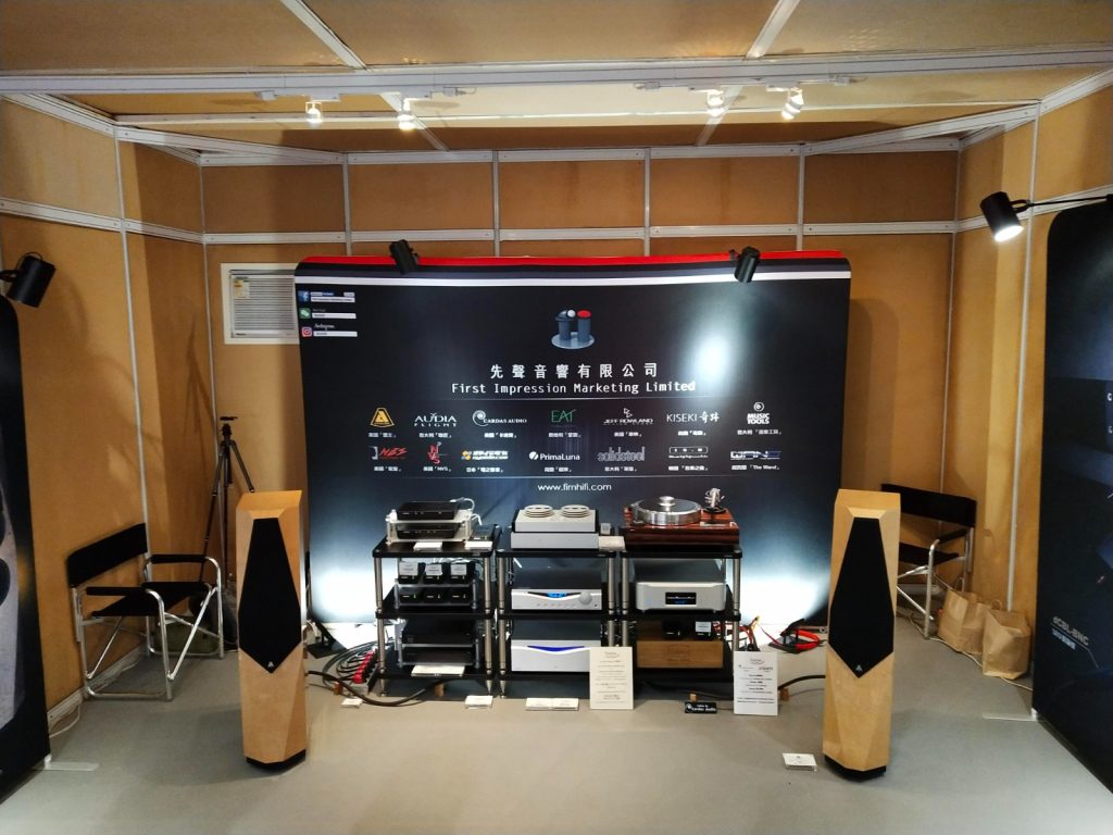 2019 hk 02