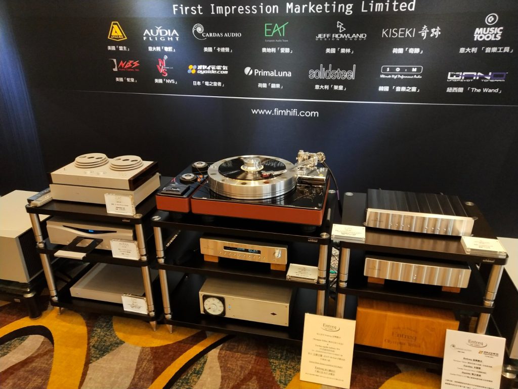 2019 hk 03