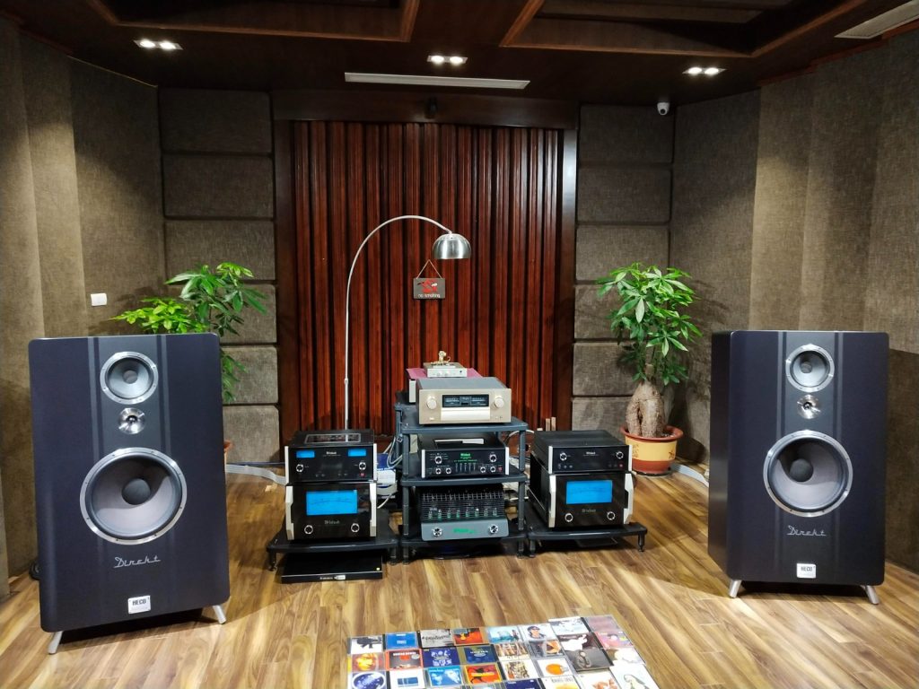 2019 hk 04