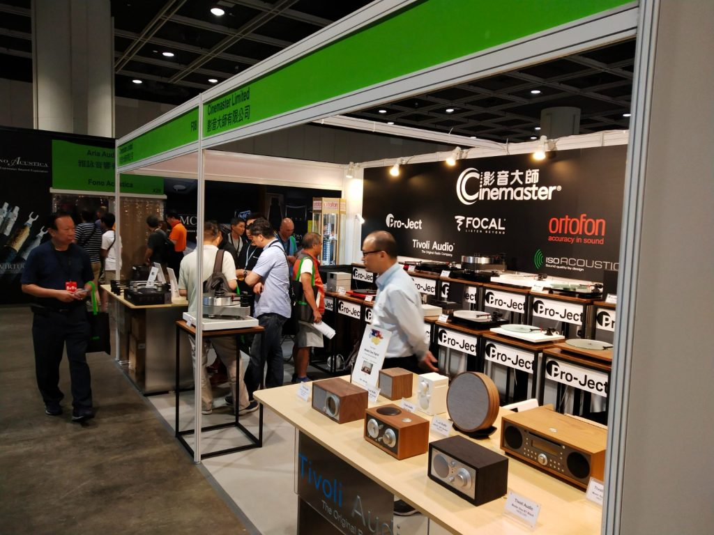 2019 hk 06