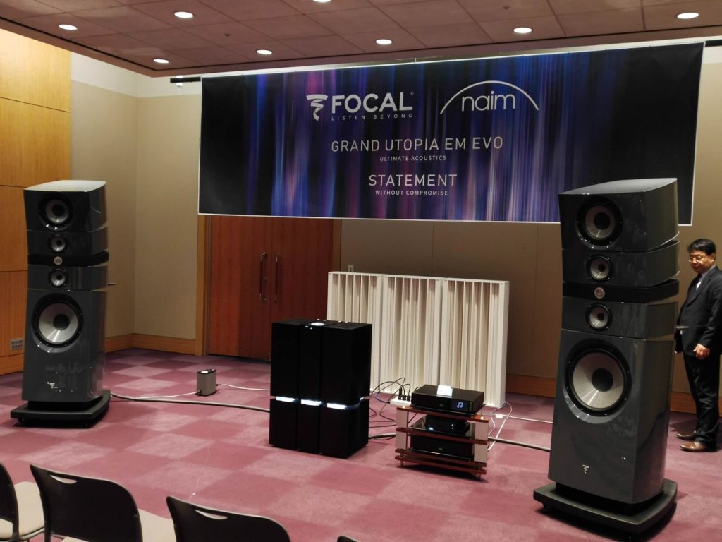 2019 kr 03