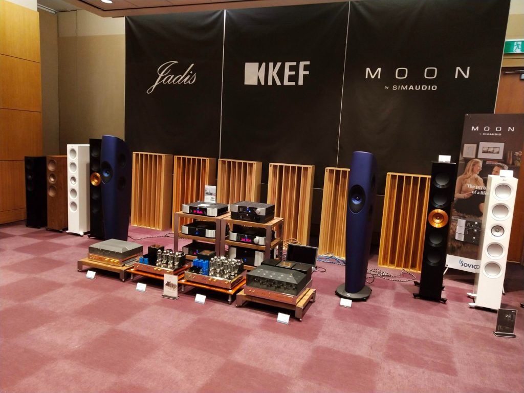 2019 kr 04