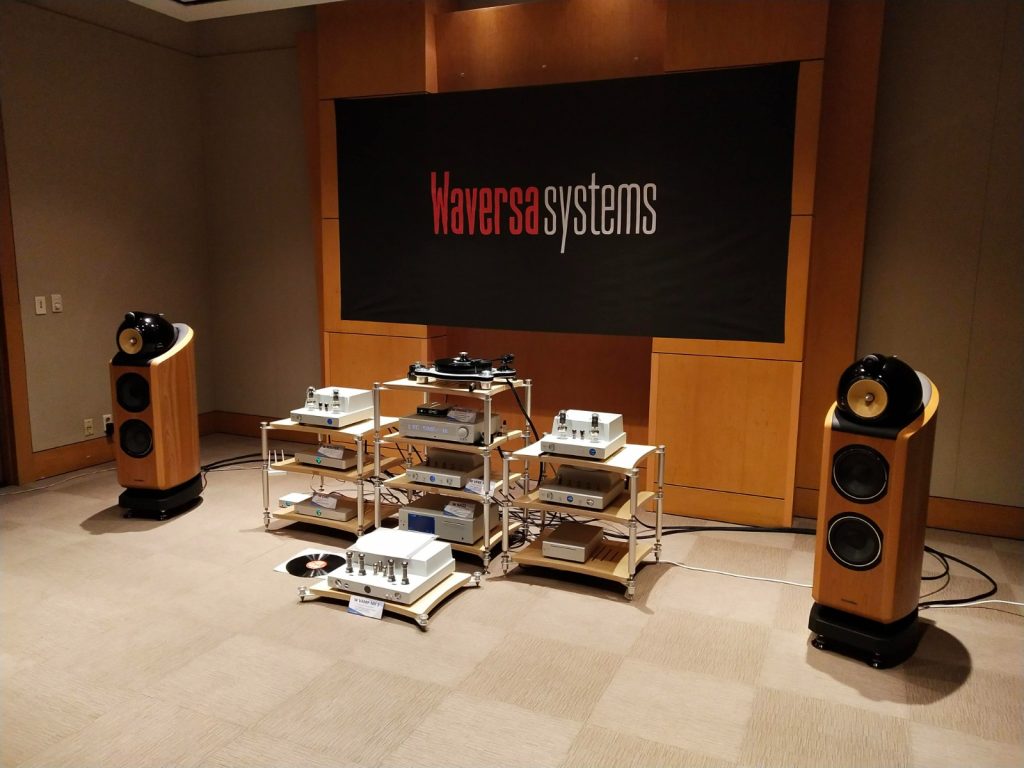 2019 kr 11