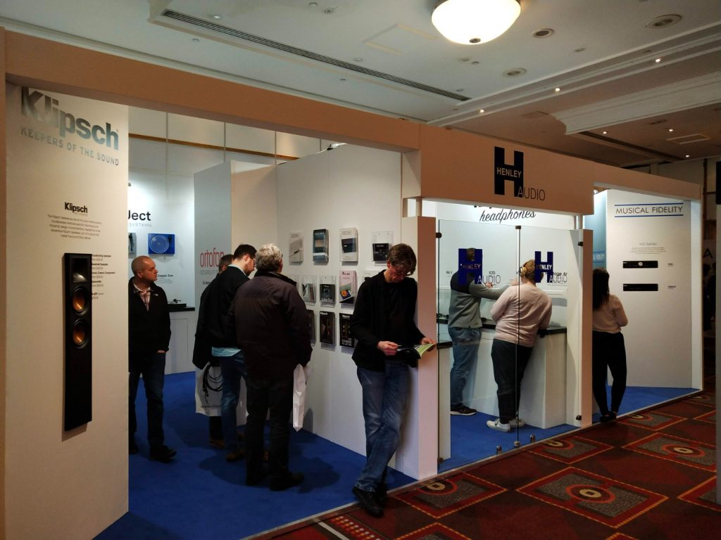 2019 uk 03