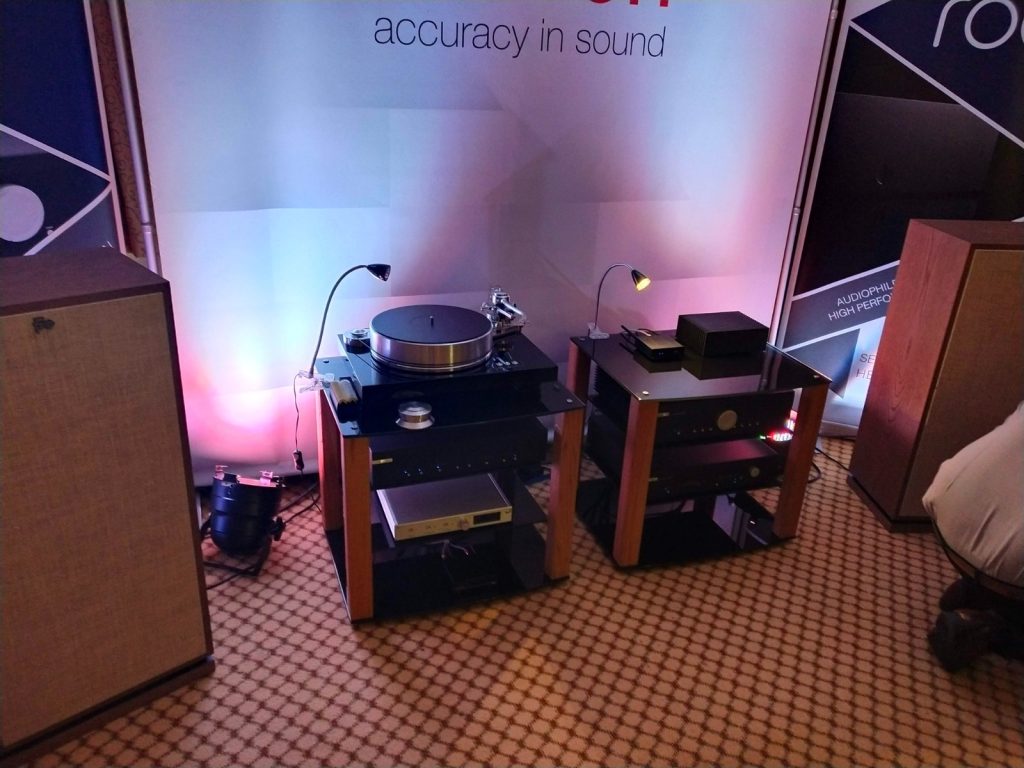 2019 uk 06