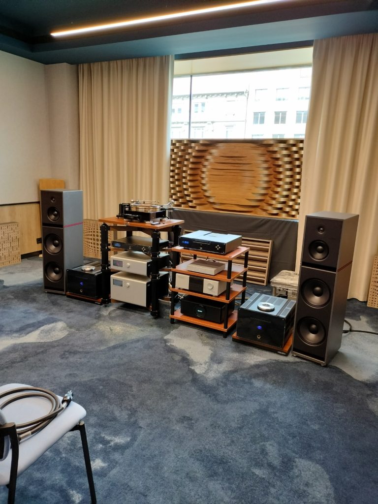 2022 cpbu 02