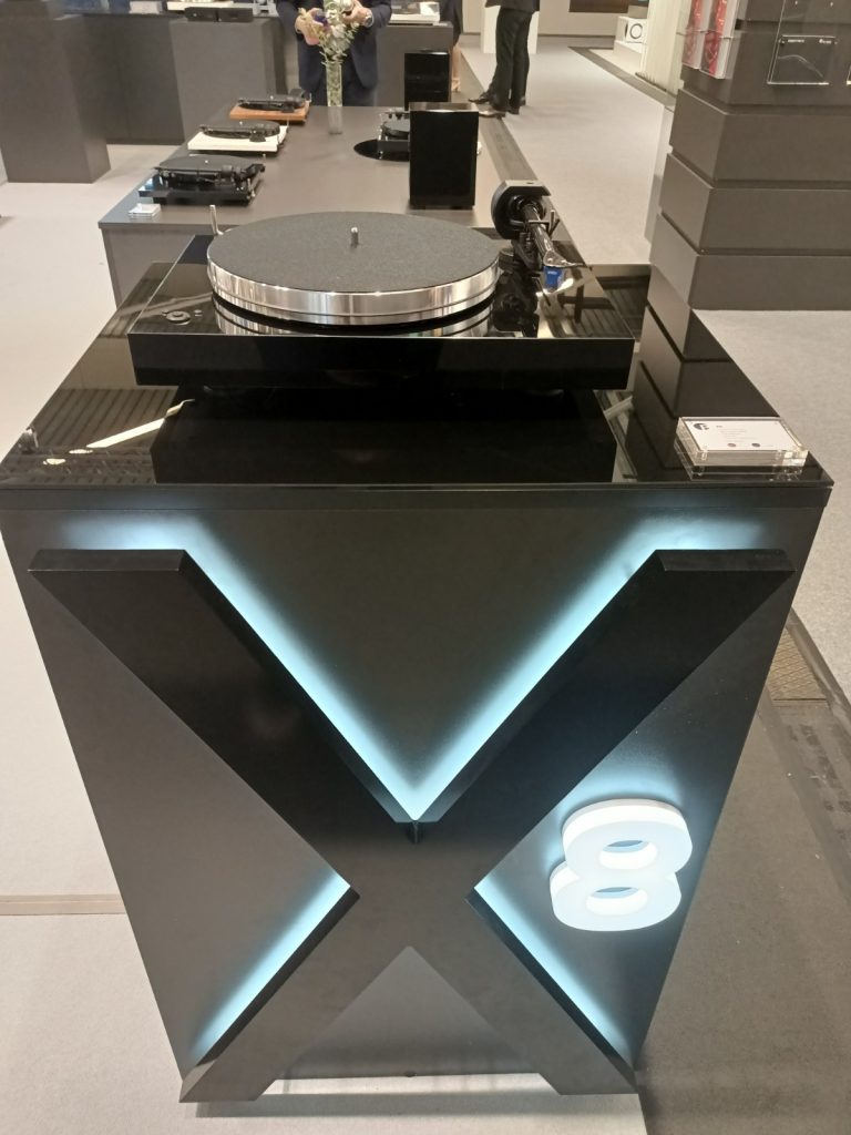 2022 mu 07
