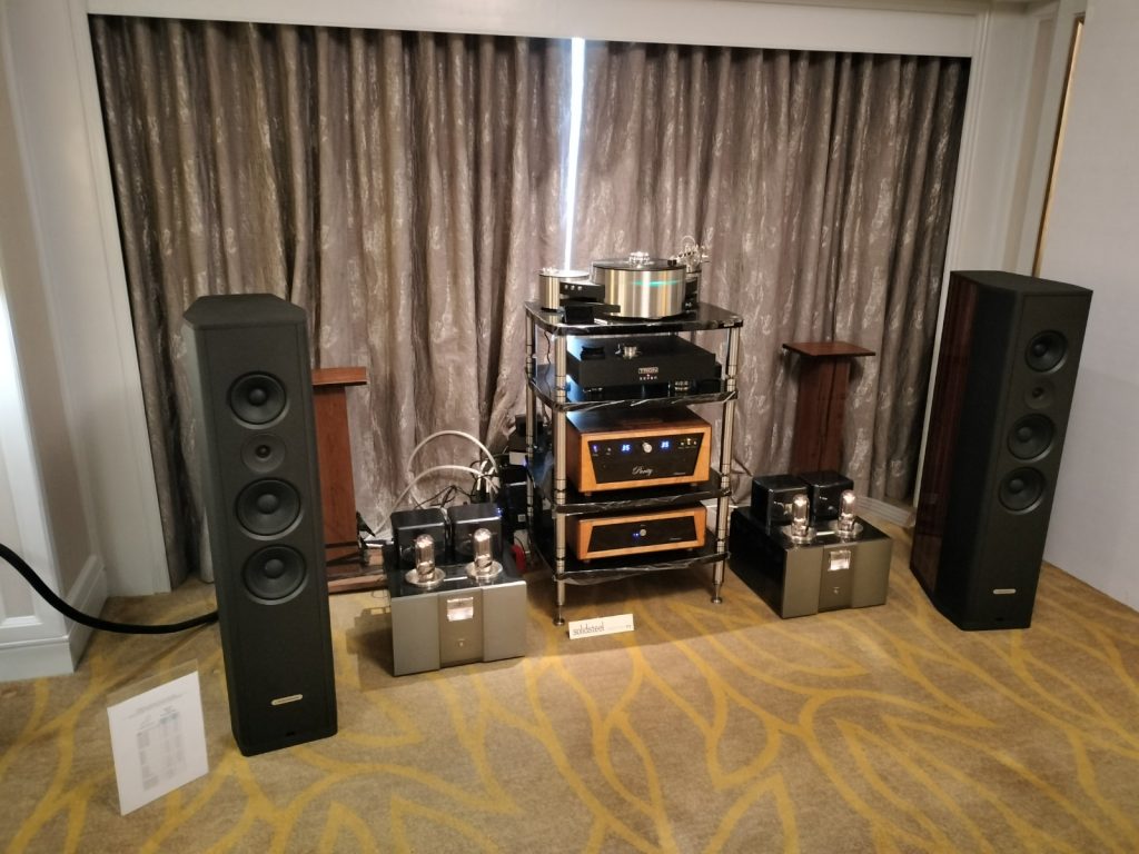 2022 ph 04