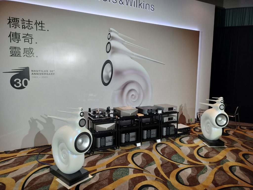 2023 hk 13