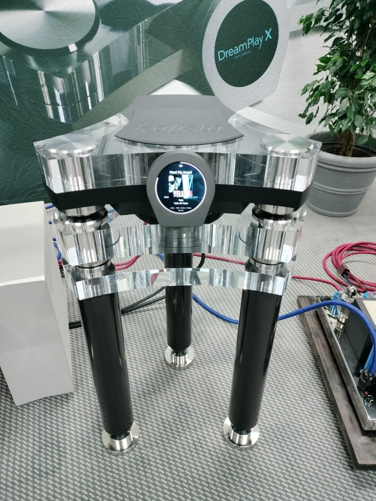 2023 mu 02