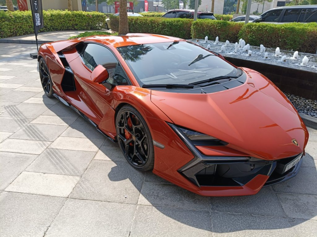2024 ae 12