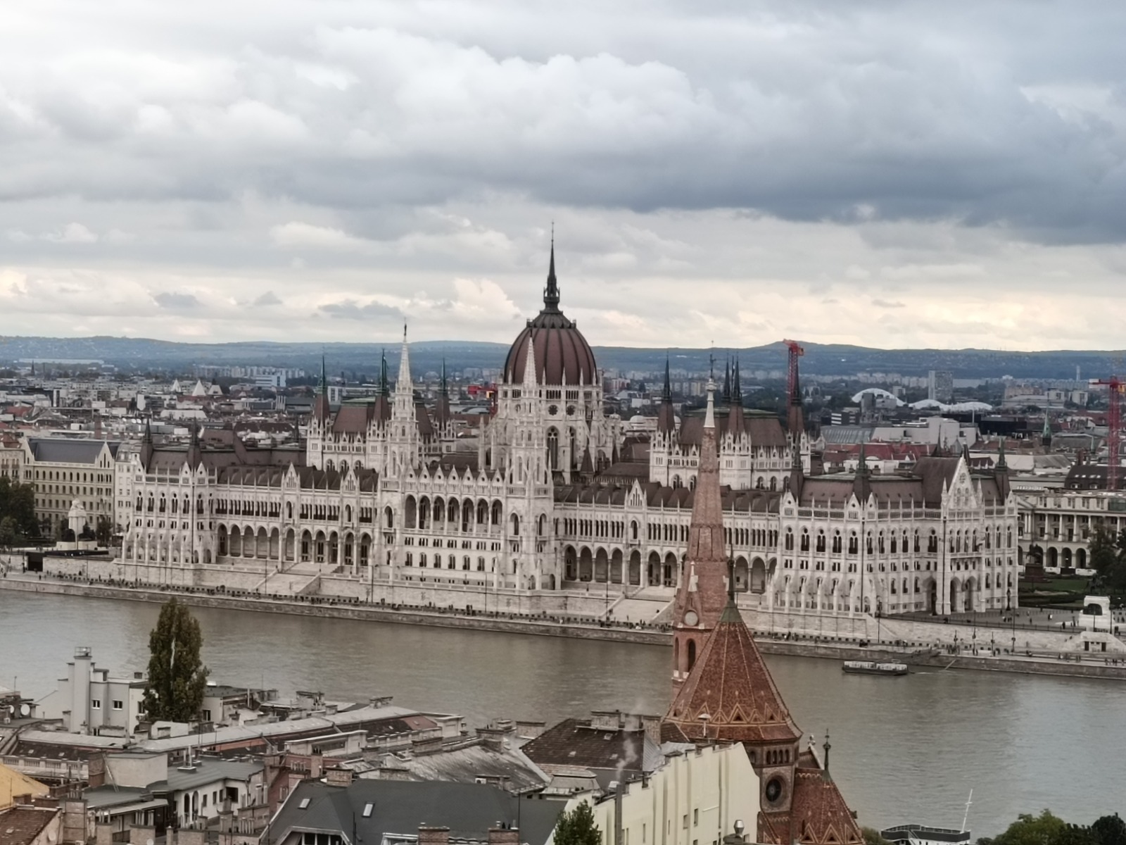 2024 budapest cover