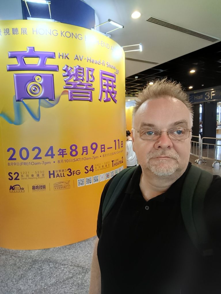 2024 hk 02