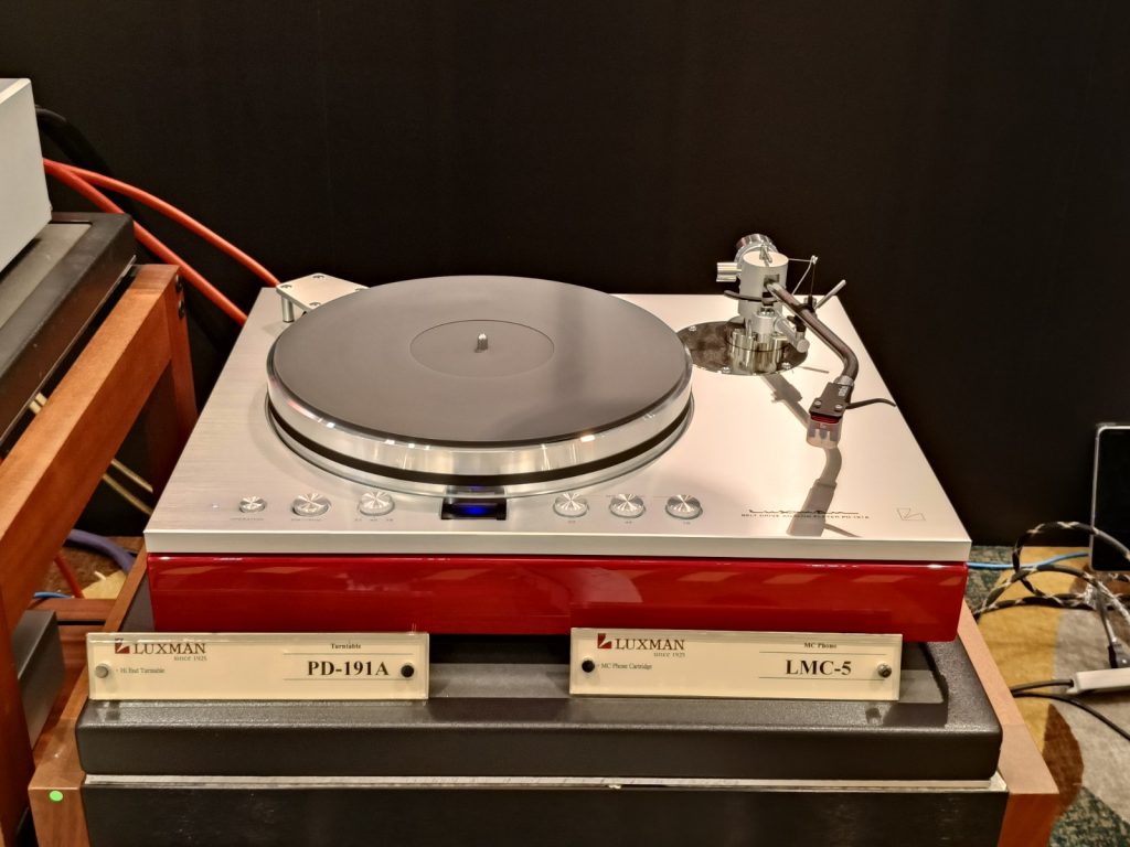 2024 hk 04