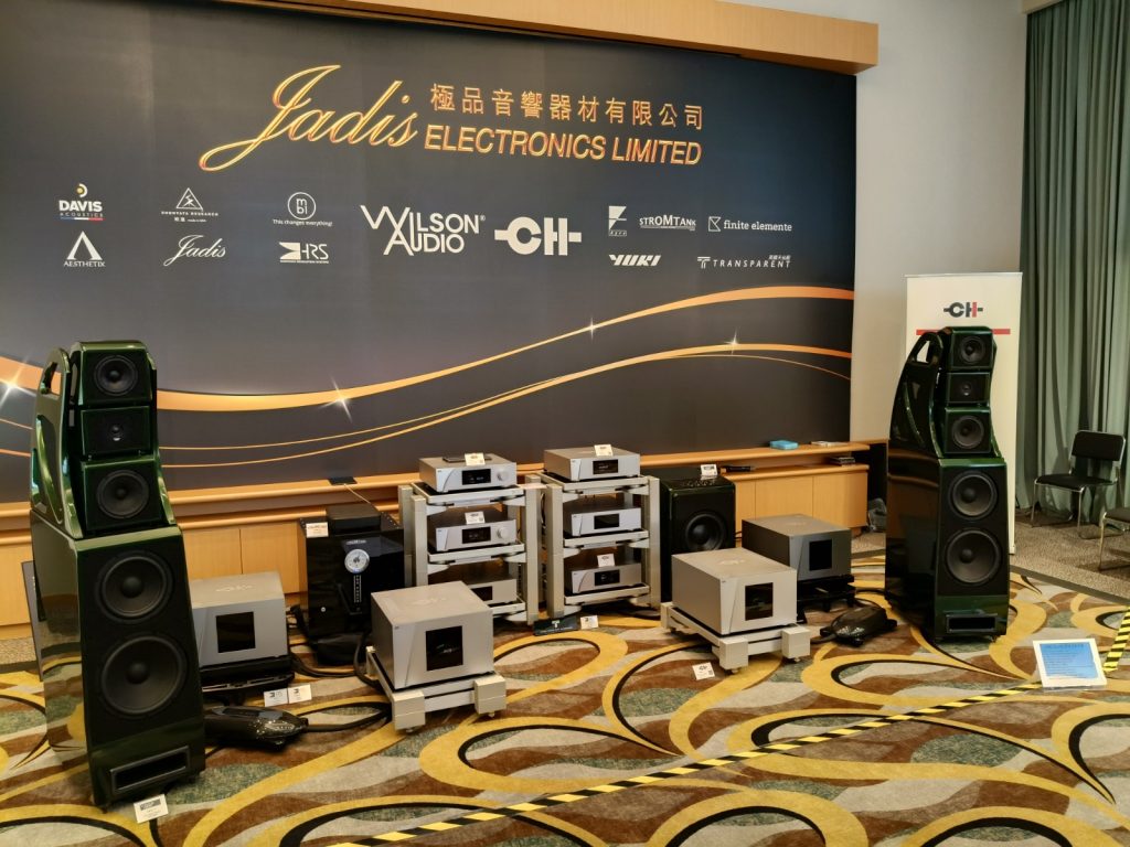 2024 hk 10