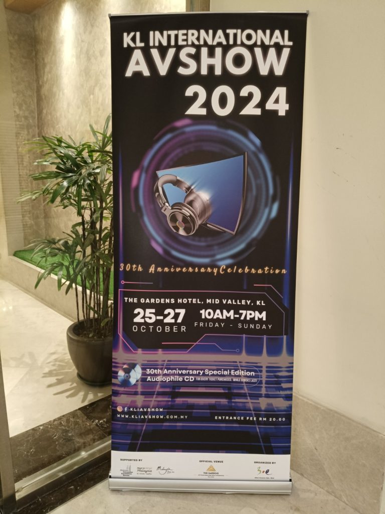 2024 my 01
