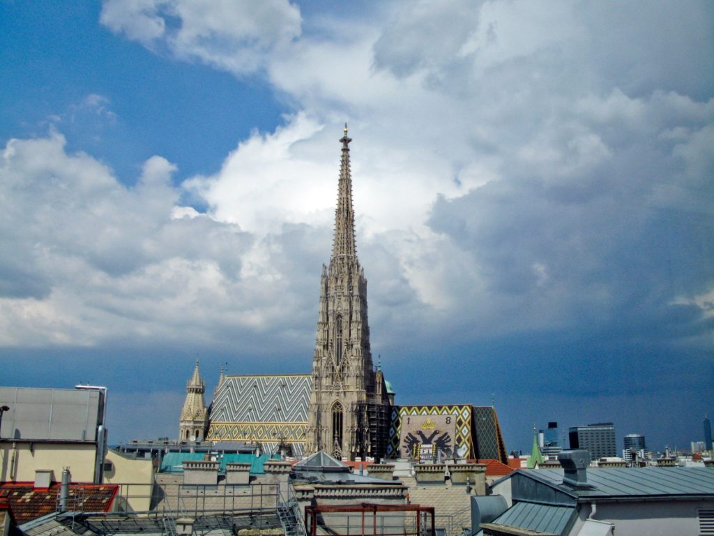 2024 vienna cover