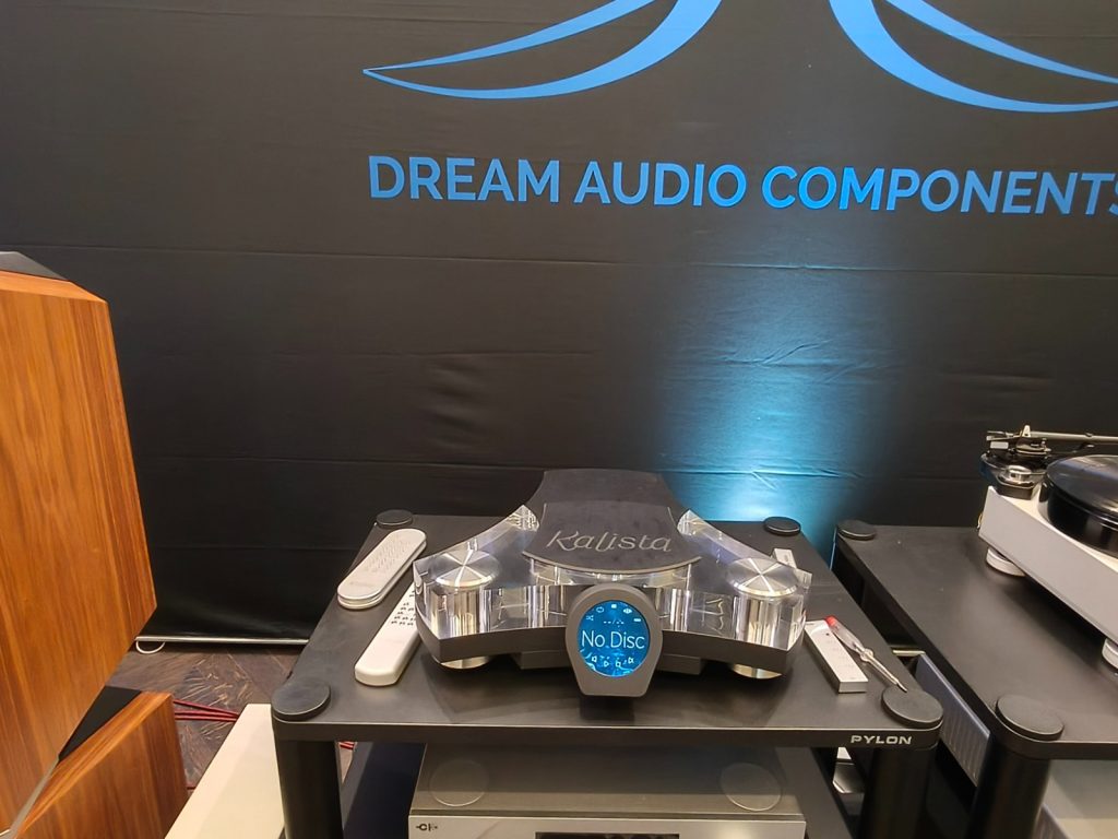 2025 hu 11