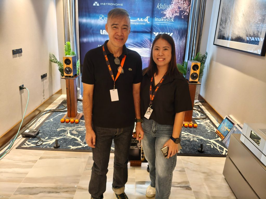 2025 ph 03