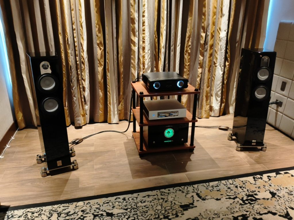 2025 ph 11