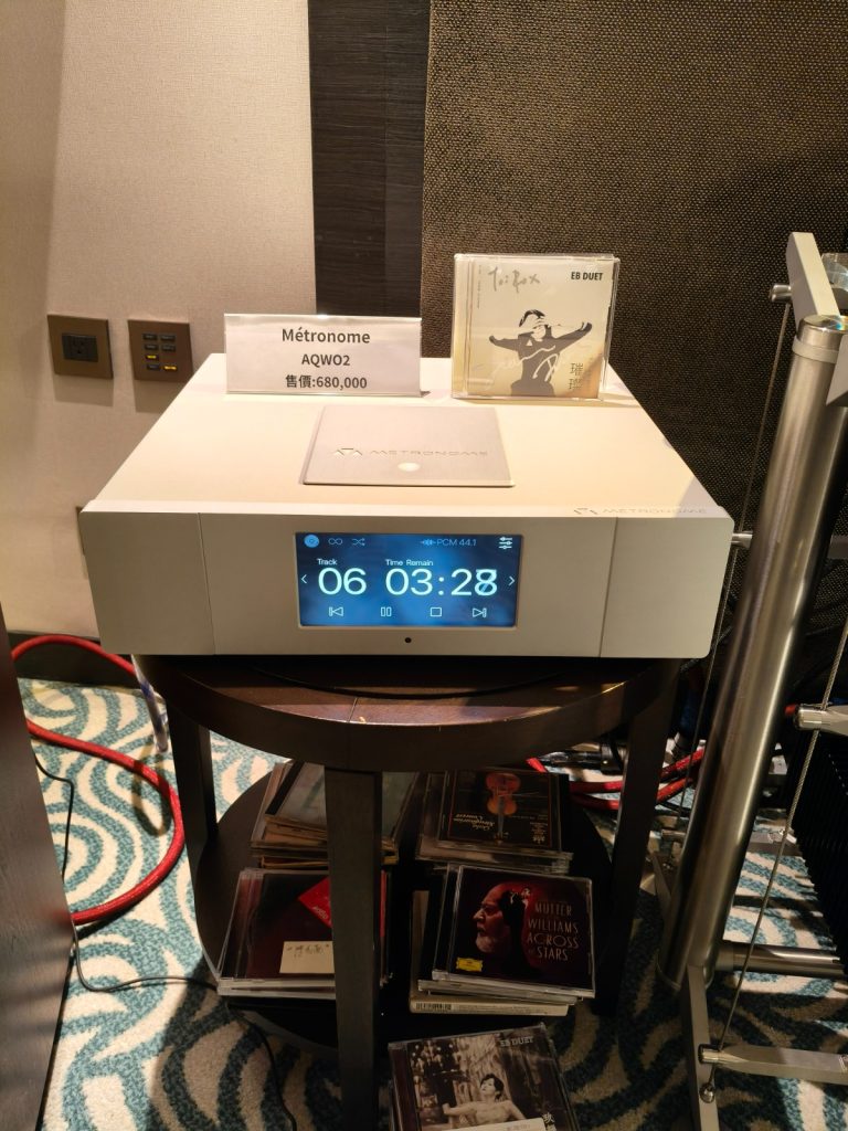 2025 tw 02