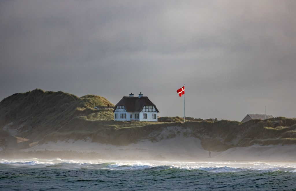2026 denmark cover