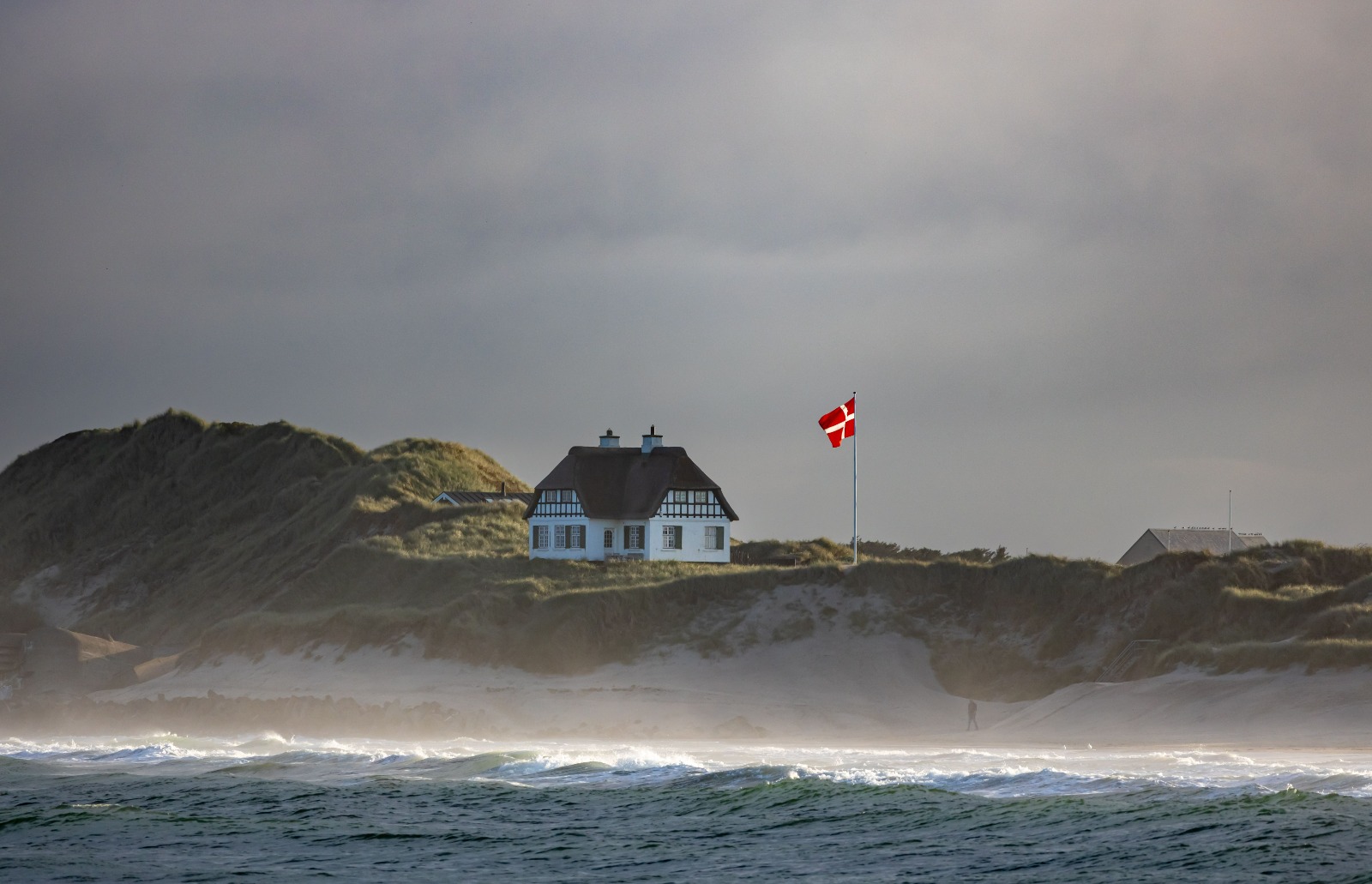 2026 denmark cover