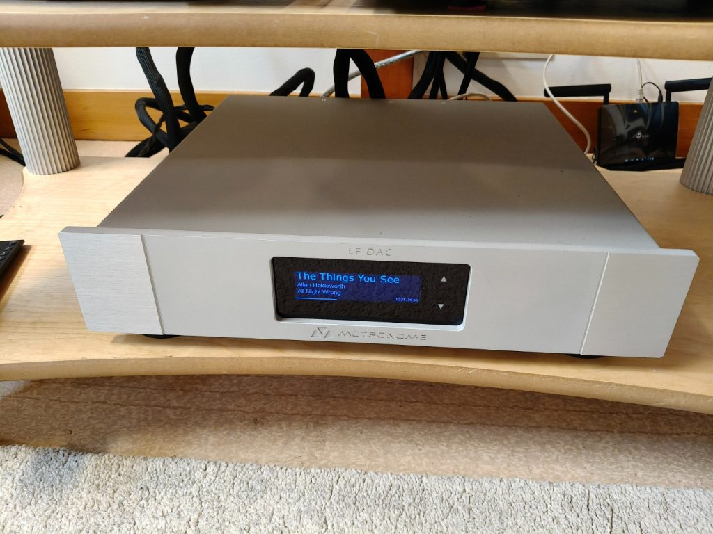 2026 fi 11