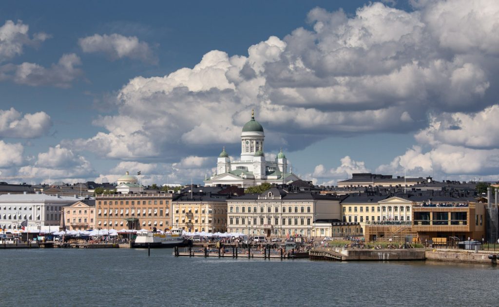 2026 helsinki cover
