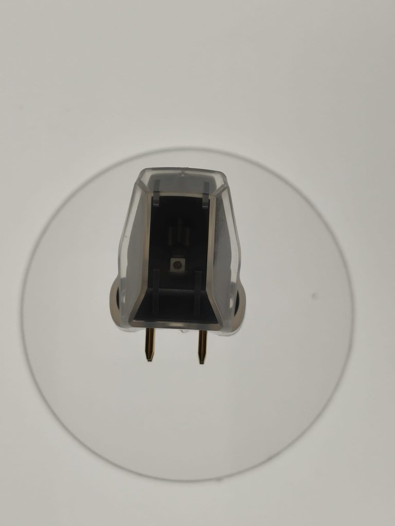2026 sg 02