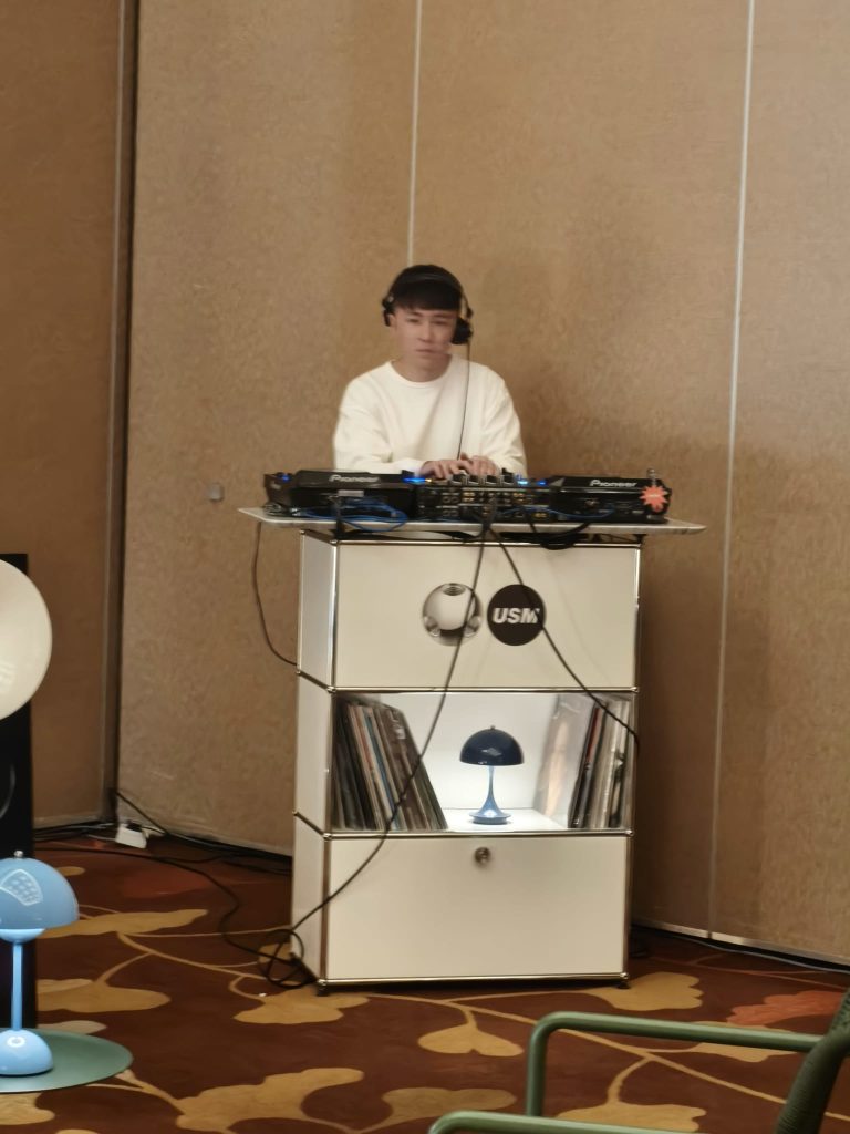 2026 sg 03