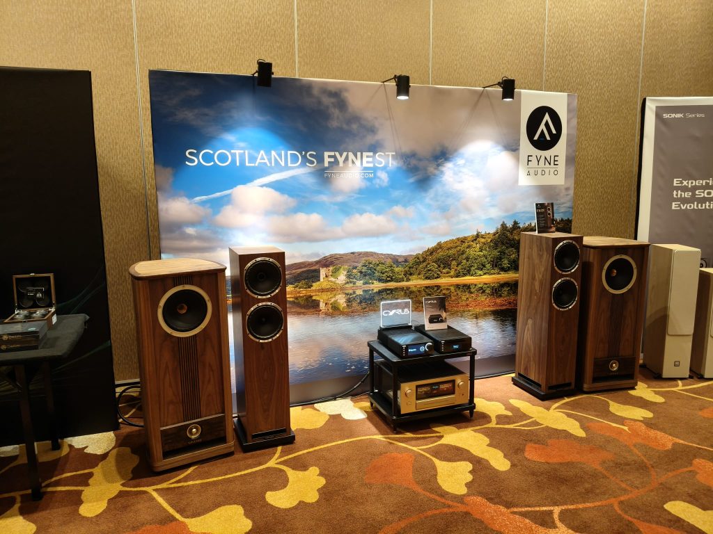 2026 sg 06