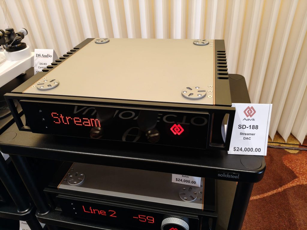 2026 sg 18