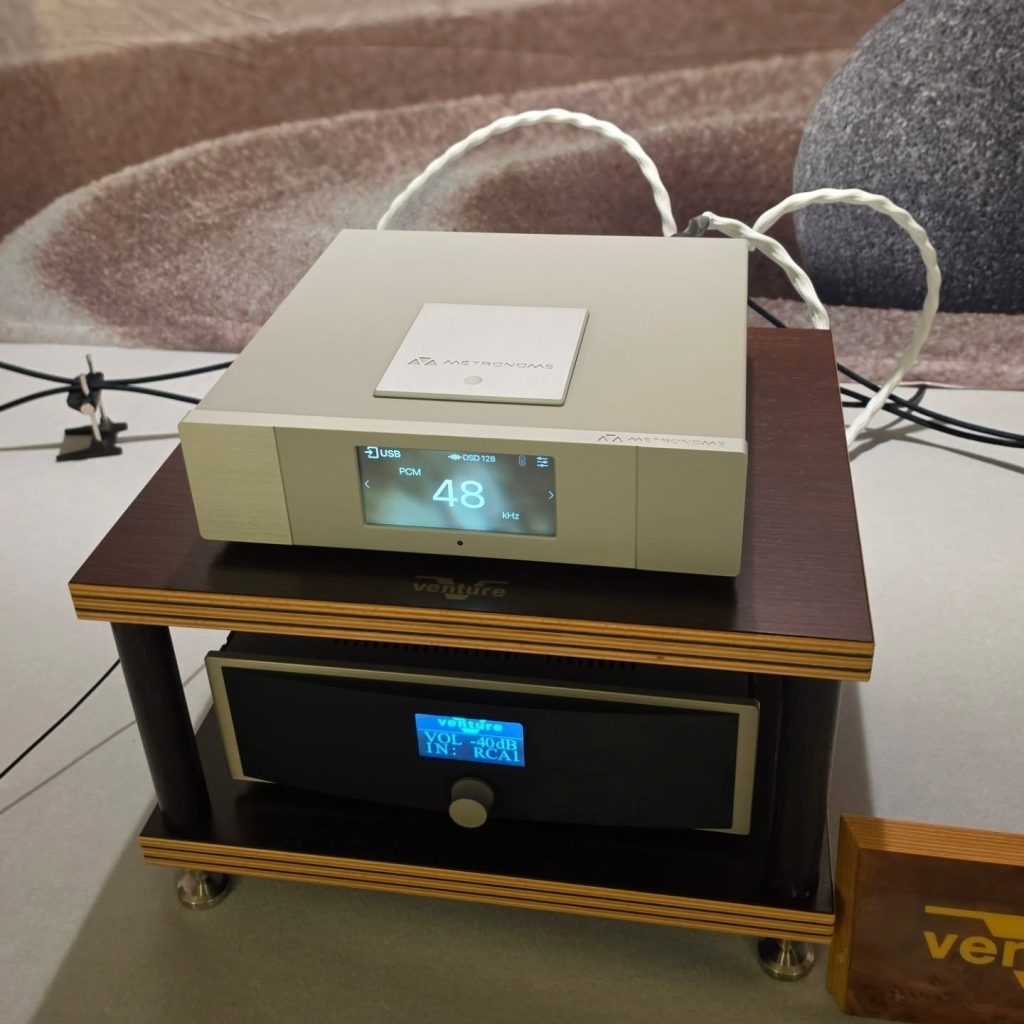 2026 vie 02
