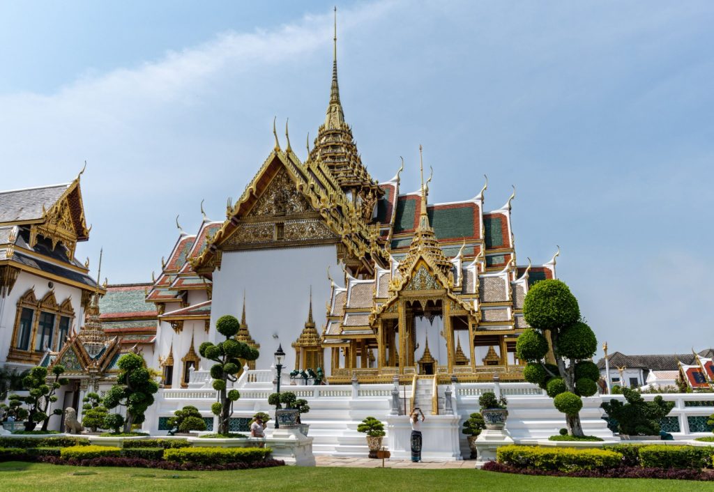 bangkok cover