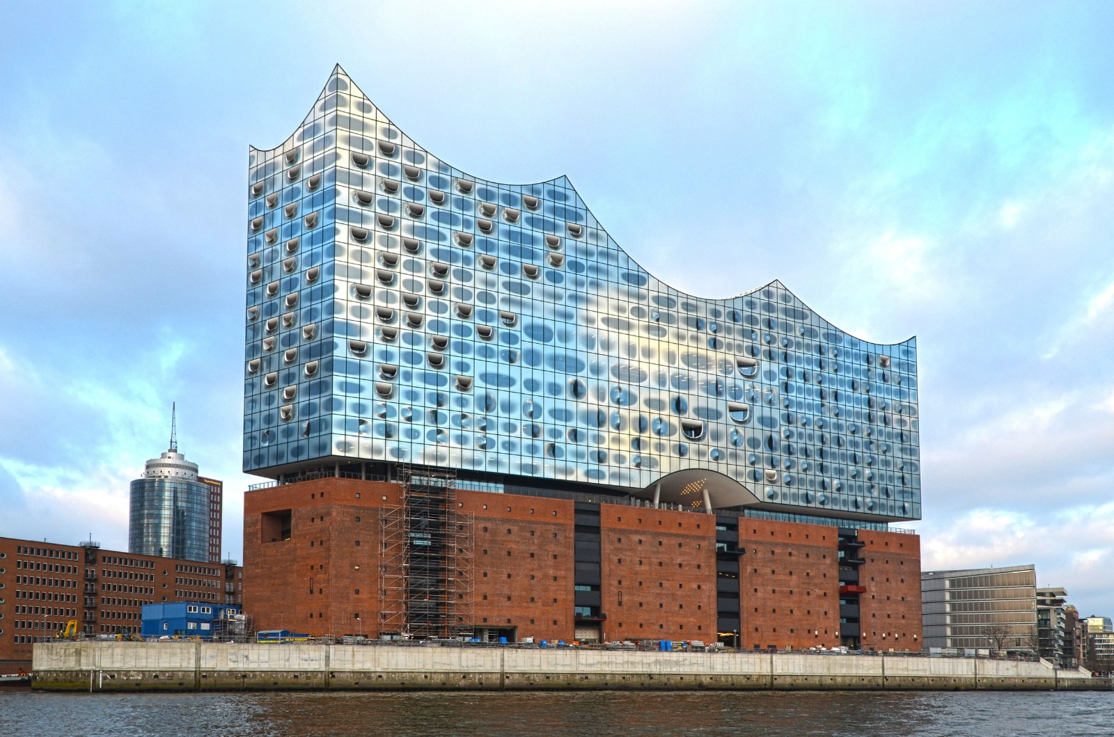 cover hamburg