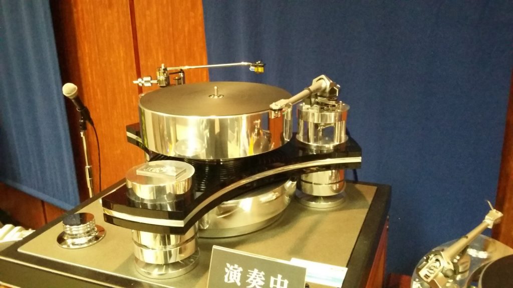 jp 15 04
