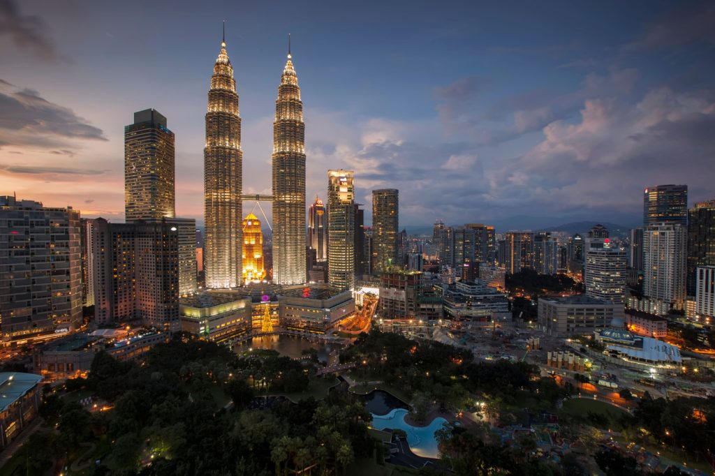 kl cover