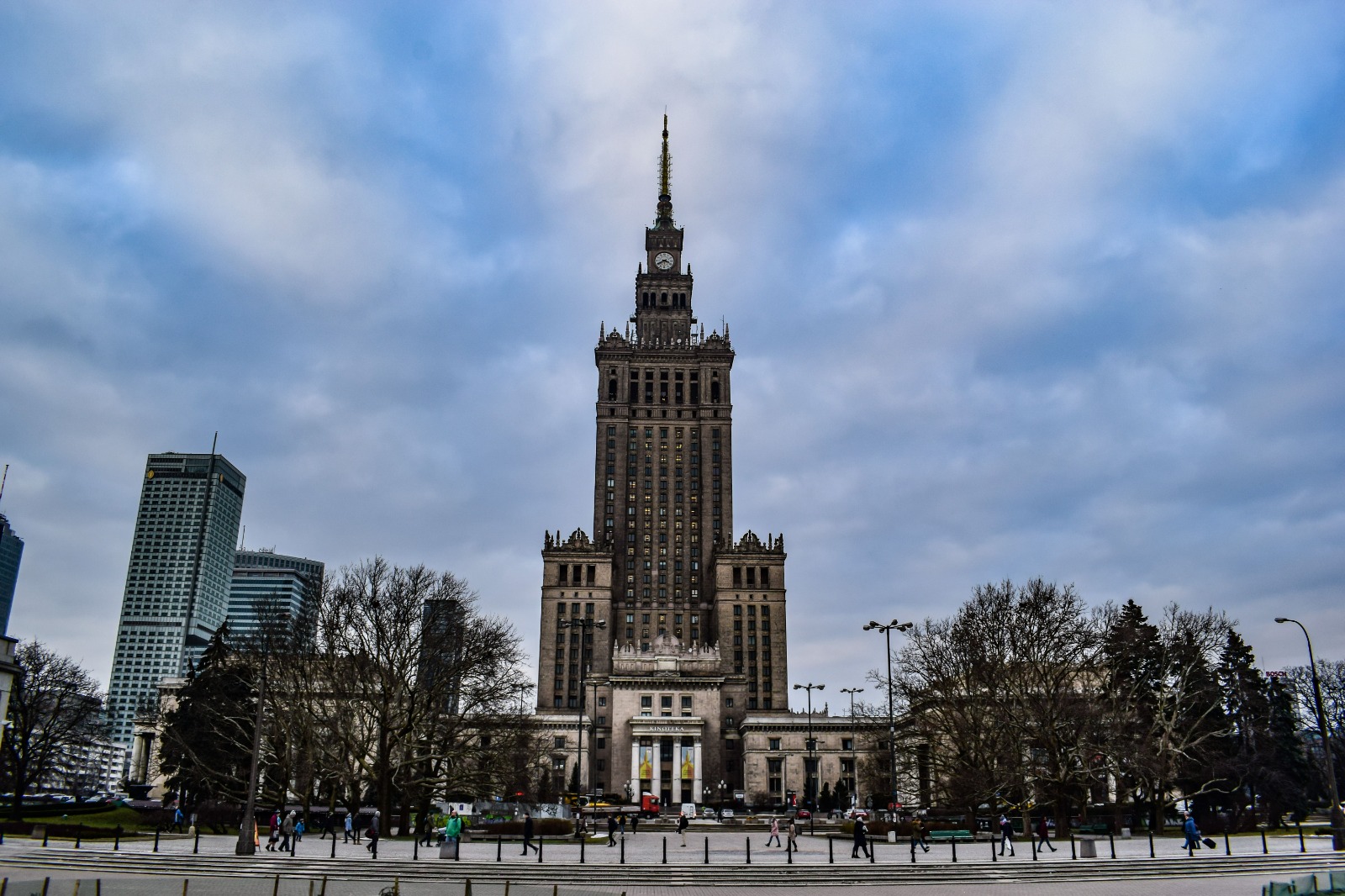 warsaw 01