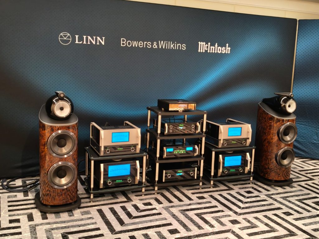 2026 tw 10